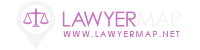 Canton massachusetts lawyers and law firms